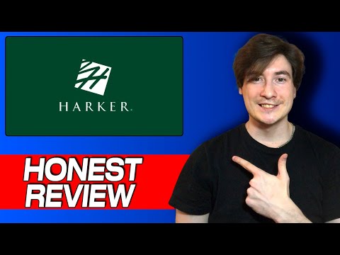 The Harker School: Honest Review and My User Experience with This Prestigious Institution