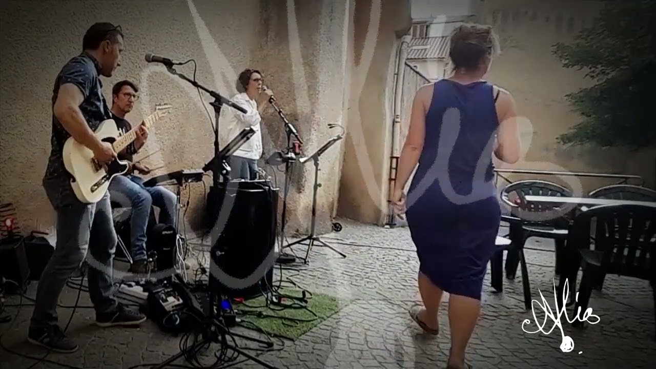 Fête de la musique 2023 thumbnail