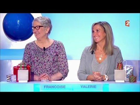 Motus du 21/12/16 - Intégrale