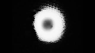 Download lagu 7%3V#8X mp3 Download lagu 7%3V#8X mp3