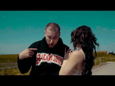 Yung Loz - Flip ft Young Busco | Shot By @BGIGGZ