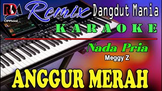 Download lagu Anggur Merah - Karaoke (Nada Pria) Meggy Z || Dj Mix Dut Orgen Tunggal mp3 Download lagu Anggur Merah - Karaoke (Nada Pria) Meggy Z || Dj Mix Dut Orgen Tunggal mp3