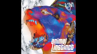 Kiya - Animal Instinct (Original Mix)