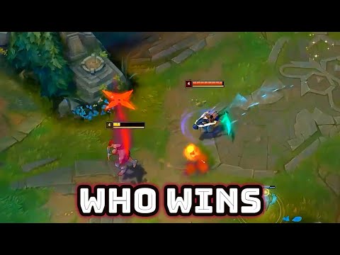 You Thought I'm DEAD Here? | ShenShan Lee Sin | ULTIMATE CHINESE LEE SIN MONTAGE | League of Legends