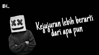 Download lagu Sering Dibohongi PACAR, TONTON INI.!!!! mp3