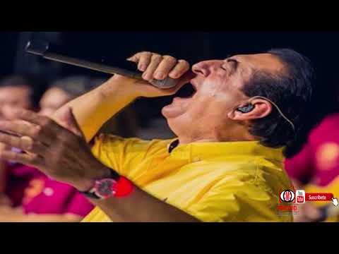 MALUQUITO PERO SABROSO // Jorge Oñate