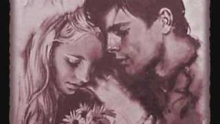 THE CRANBERRIES  - &#39;&#39; WILL U REMEMBER? &#39;&#39;