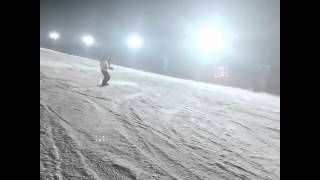 160106 방탄소년단 진 - 보드진3 [ BTS JIN ]