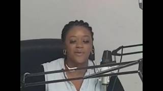 Korede Bello Live At The Climax Radio