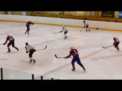 Final Four, Titaanit White - AakooKY-80, kolmas erä, 25.3.-18, Hamina