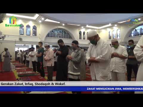 Belajar Maqam Ajam Aka Jiharkah (2)