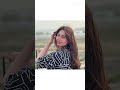 Beautiful Durefishen Foryou Fyp Foryou