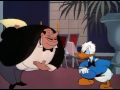 Donal Duck The Trial Of Donald Duck 1948