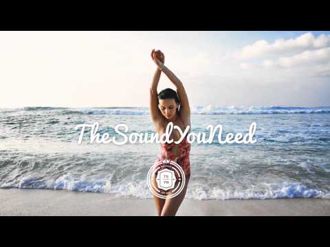 STWO - You ft. Sanna Hartfield