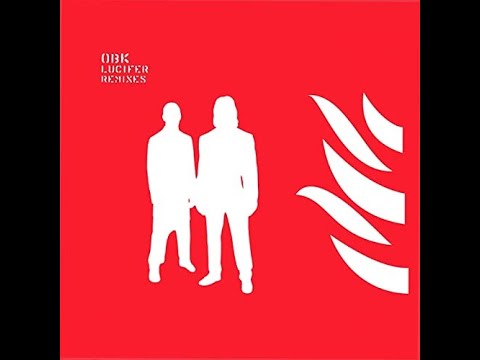 OBK - Lucifer (Apoptygma Berzerk Remix)