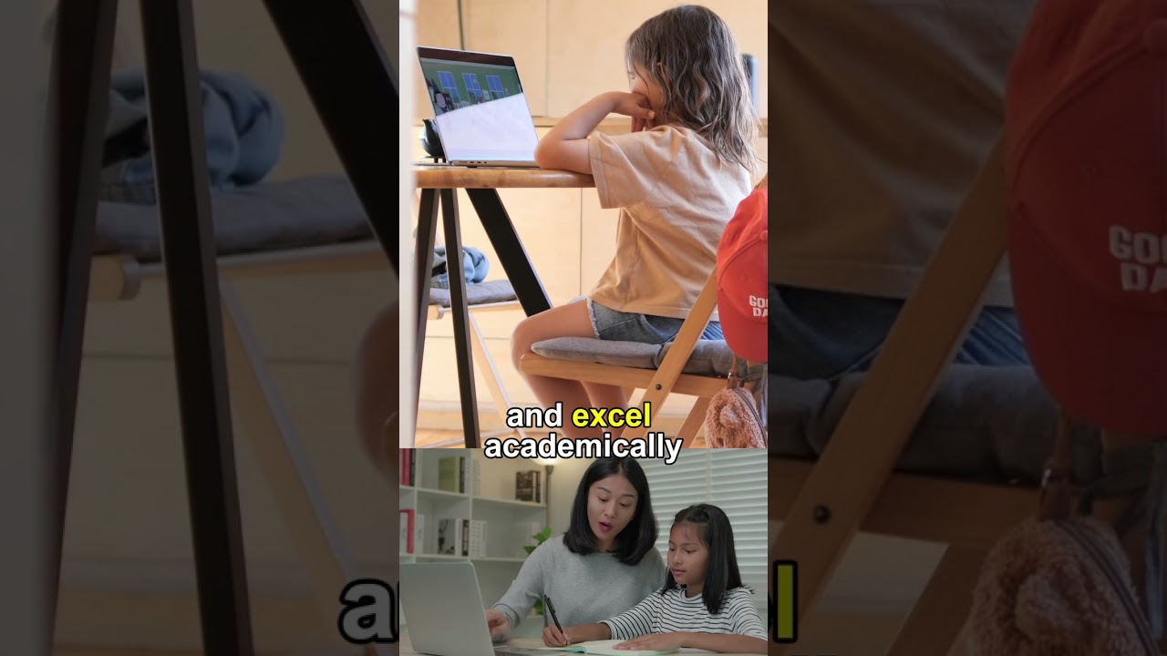 How Reading Fluency Shapes Your Child’s Future!