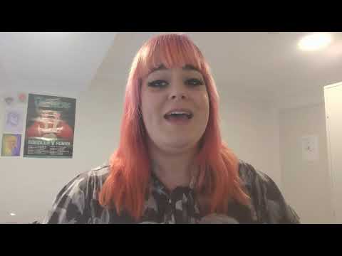 BCM212 Opinion Piece