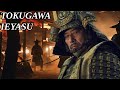 The True Story of Tokugawa Ieyasu | The Shogun