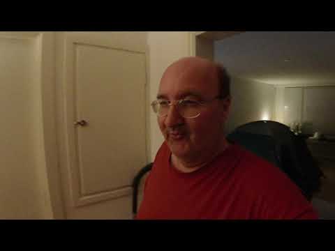 MongoTV_5096 - TAK FOR DENNE UGE