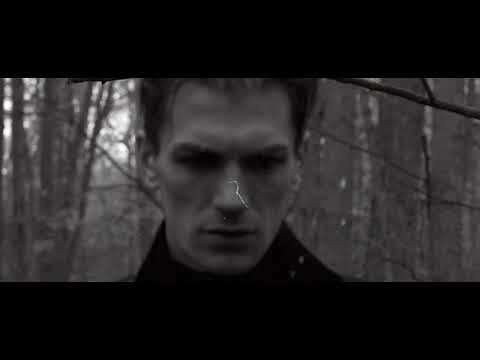 ZetZRcz -YinYang feat. Wsk (oficjalnymashup)