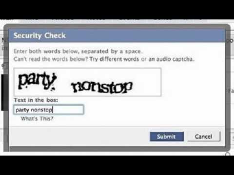 Pirupa - Party Non Stop [Desolat]