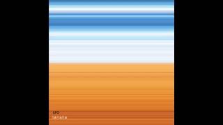 Ilpo - Sahara - 06 - Long Now (feat Noel Saizonou)
