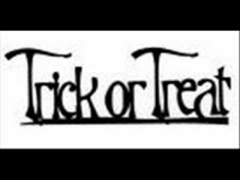 Master Merg-Masteri Ka me ju qa 2011