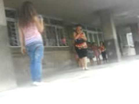 Mer amena lav ergcuhin