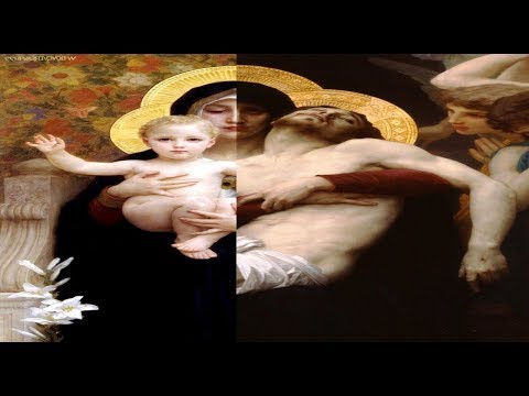 Astrotheology: Unveiling Astonishing Secrets of Planet X, Jesus and the Crucifixion