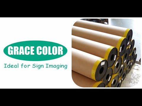 High Quality 440/510gsm PVC Coated Frontlit Flex Banner