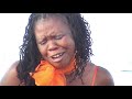 Lolo Ten Ten Sefubeng