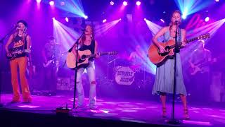 Wild West by Runaway June