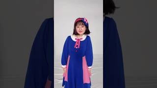 アイソレできてる？? #shorts