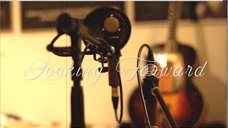 Looking Forward (Neil Young Cover by Janne Koskela)