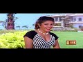 Kaalai Kaalai Remastered Audio Manithan 1987 S P Balasubramaniam S P Shailaja