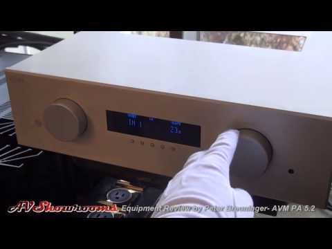 download lagu mp3 mp4 Avm Evolution Pa 3 2, download mp3 Avm Evolution Pa 3 2 free downloadn, video klip Avm Evolution Pa 3 2