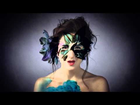 هي لا تحبك تانيا صالح