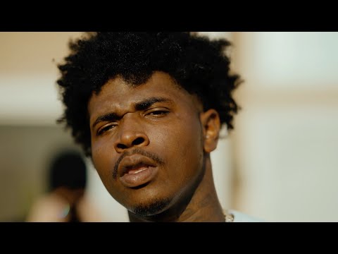 Truly Maja - Nameless (Official Music Video)