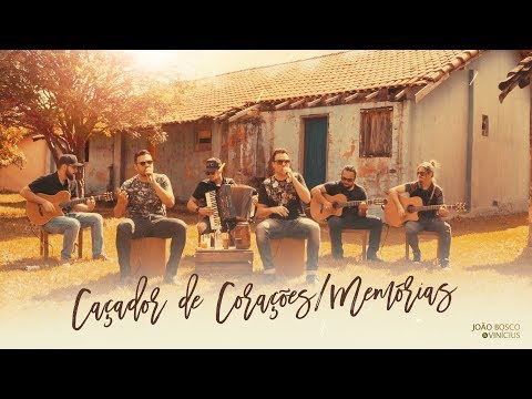 Memória video