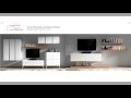 Katalog Black Red White 2016 System POSSI Light