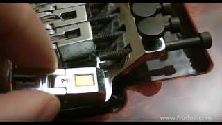5 Most Common Floyd Rose Setup Issues Problems Solved