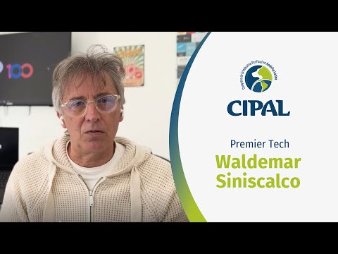 CIPAL 2024 - Premier Tech