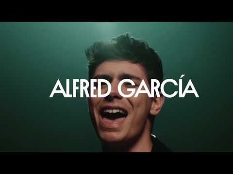 Arenal Sound anuncia a James Blunt, Azealia Banks, The Vamps, Alfred García