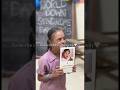 To Be The Comfort In Someone S Story Doctor Mbbs Doctorpatient Care Downsyndromeawareness