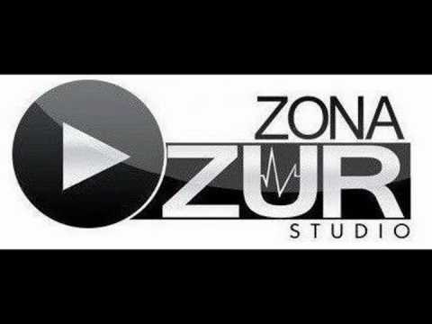 tiradera pa neno man de parde de un menor de pekin zonazurstudio producto