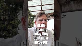 Who is responsible for rental property pipe clogs? The tenant or the owner?