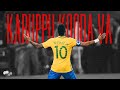 Karuppu Kooda Va Neymar Vinsmmok3