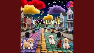 Download lagu Kumatumikara (Remix Version) mp3