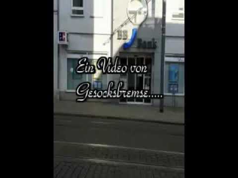 BBBank schließt Bankfilialen - Das virtuelle Finanzzeitalter hat absoluten Vorrang bekommen