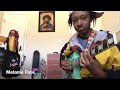 Kehlani - Honey (Melanie Faye Guitar Cover) Kehlani - Honey (Melanie Faye Guitar Cover)